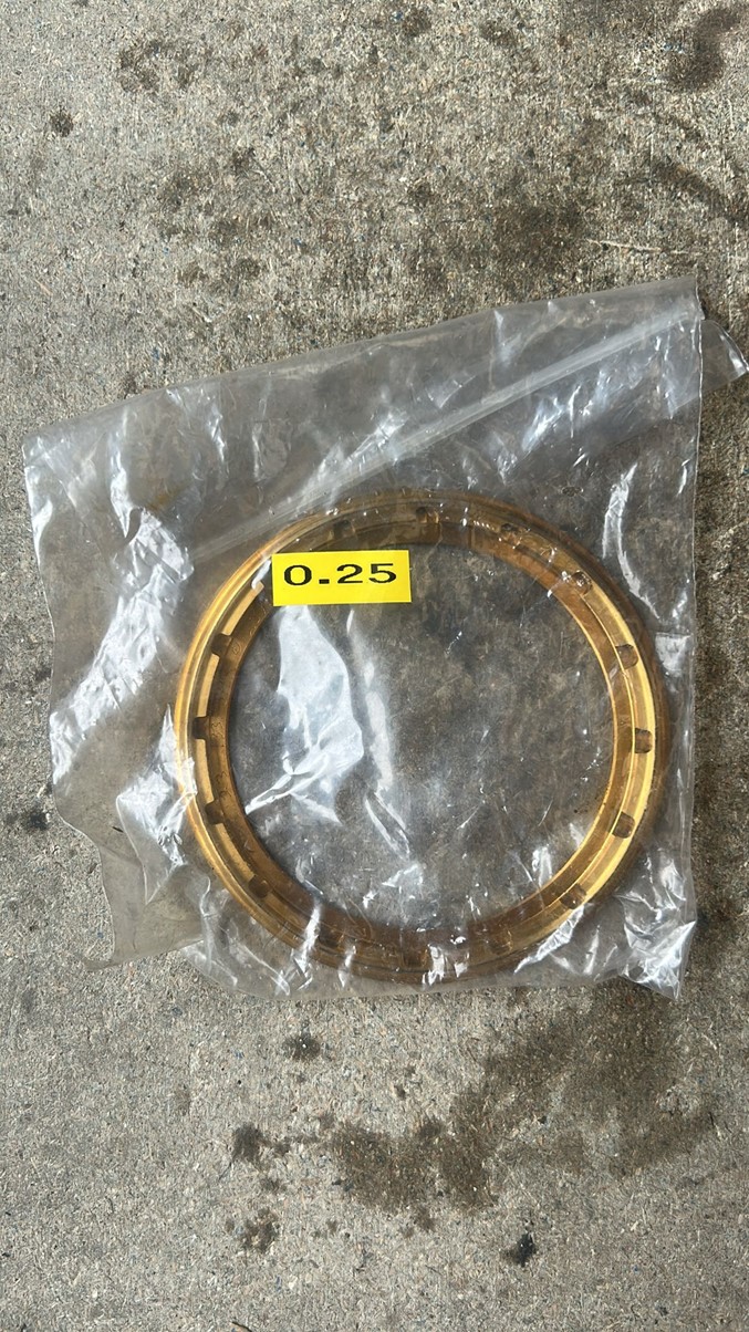 Product 3494