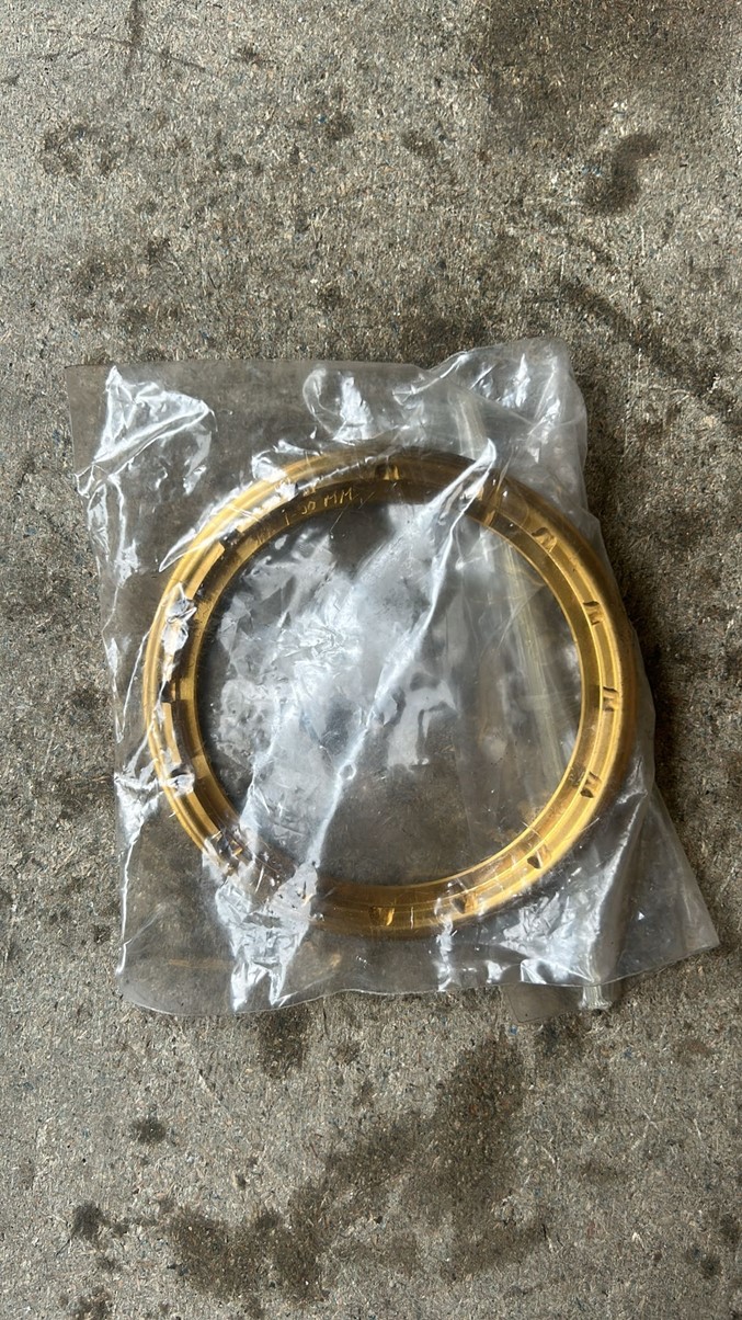 Product 3496