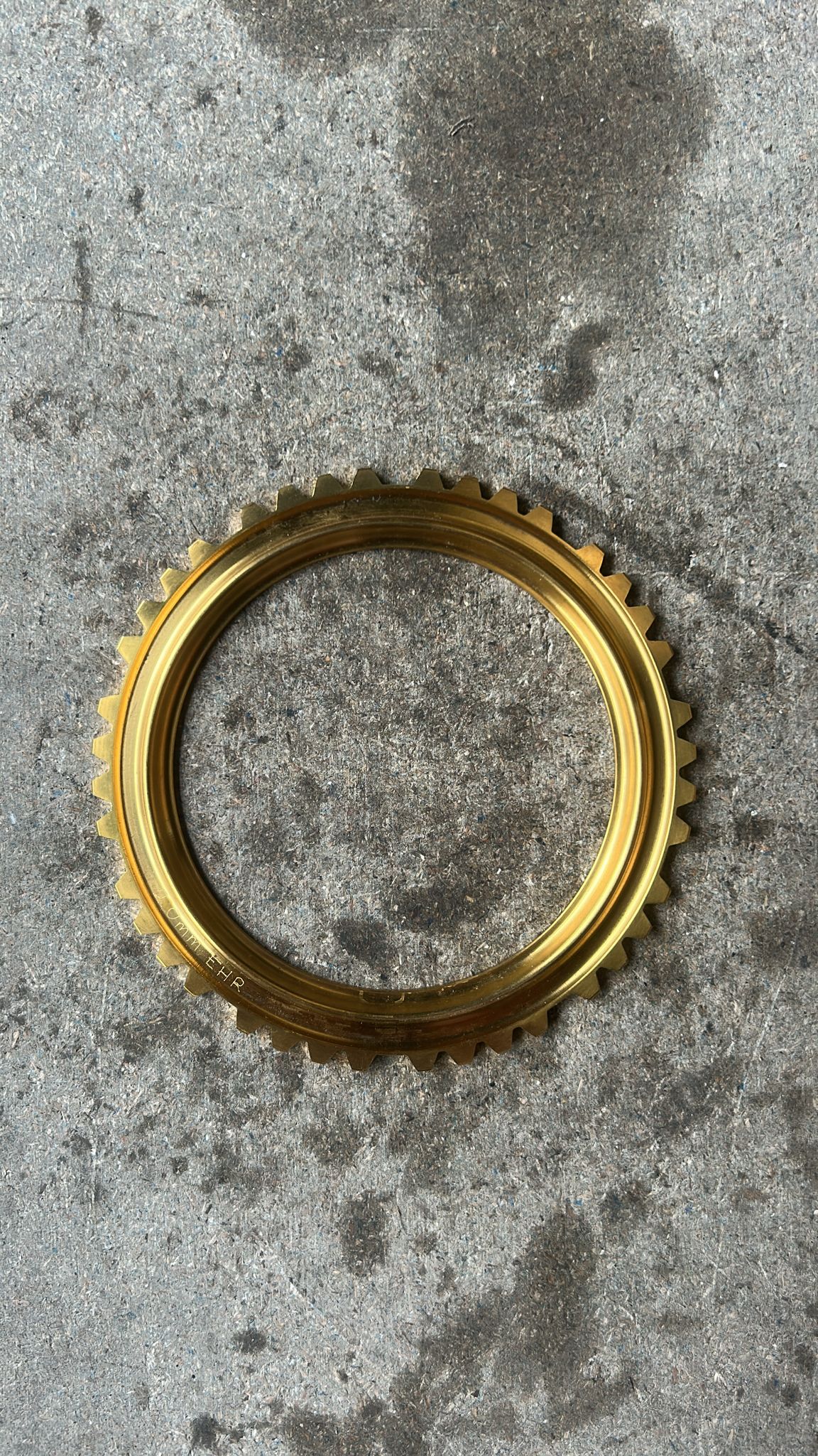 Product 3497
