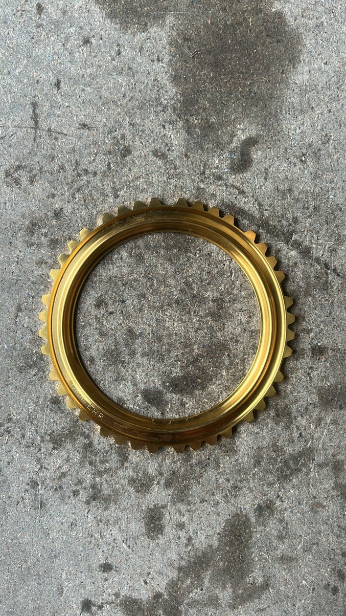 Product 3497