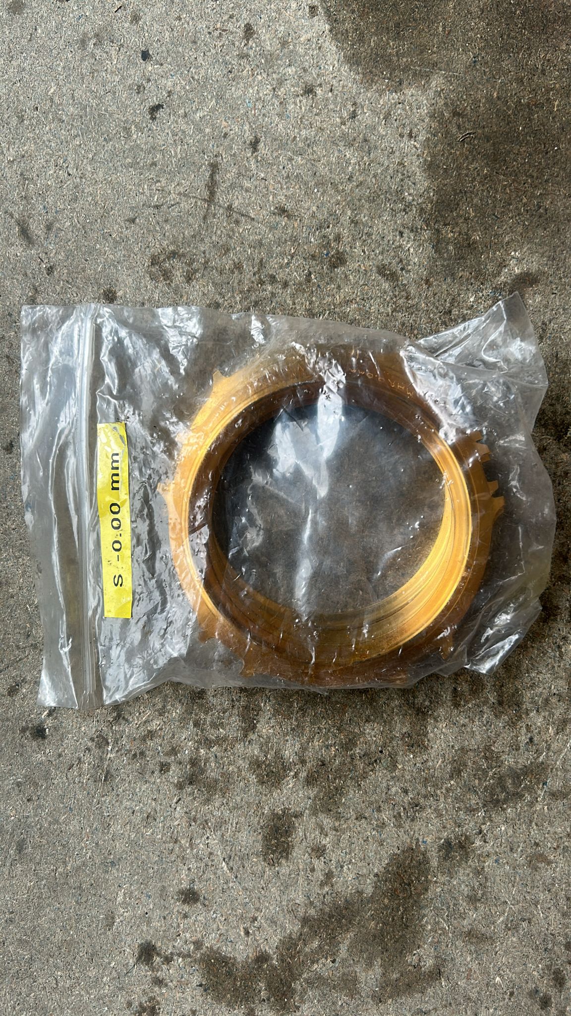 Product 3498