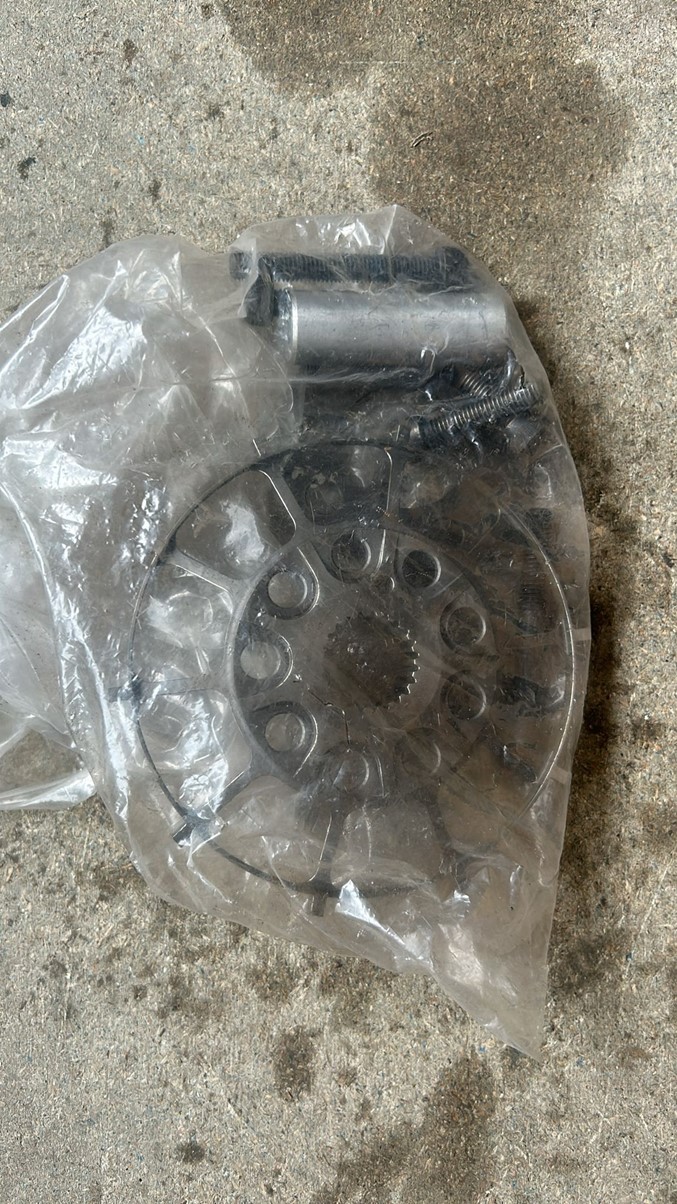 Product 3499