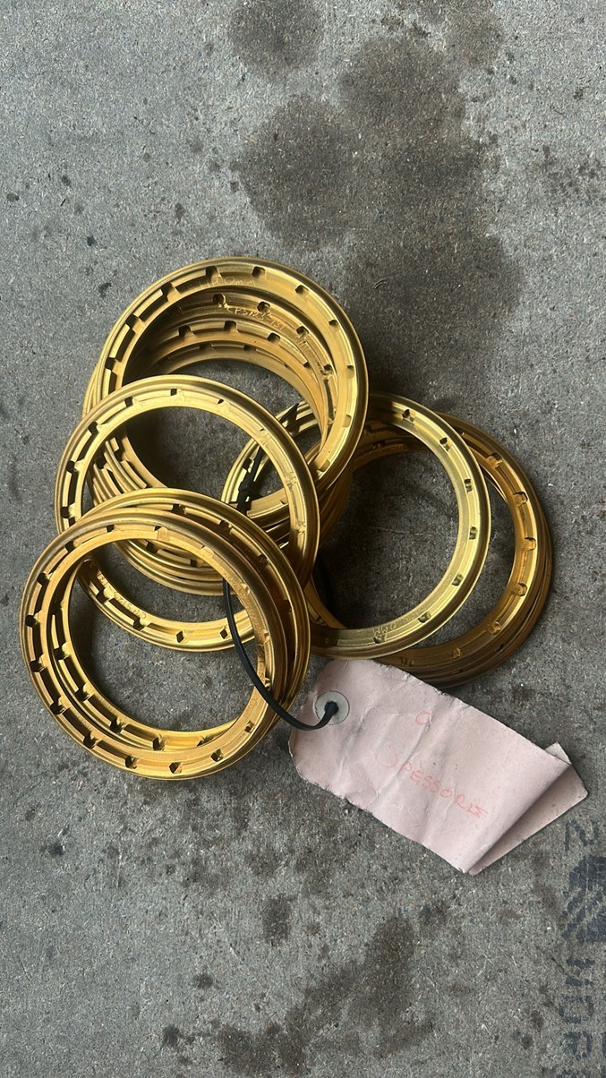 Product 3502