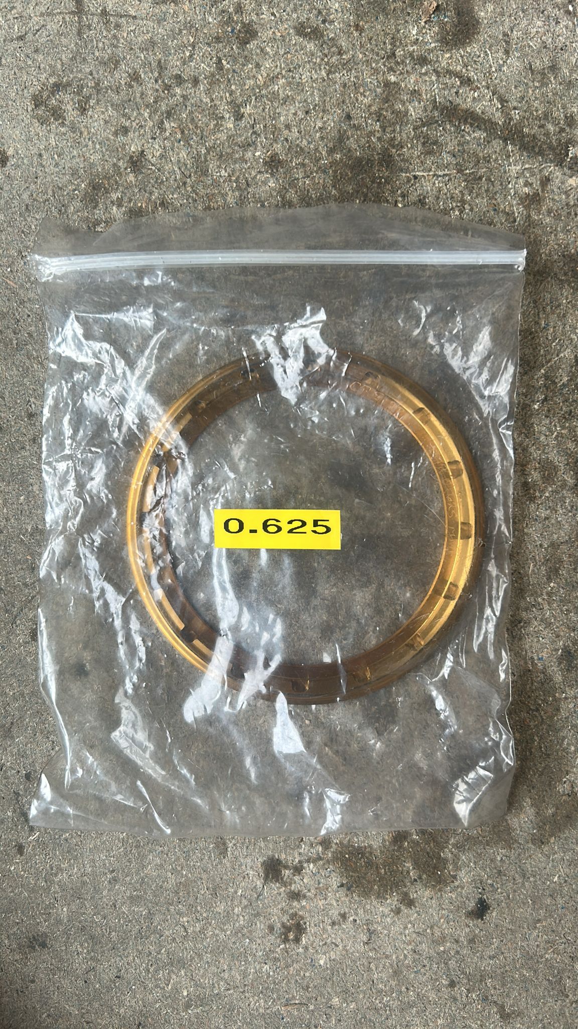 Product 3503