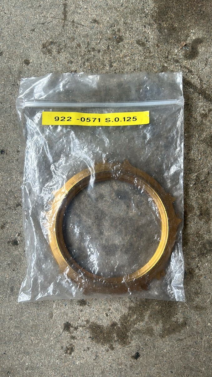 Product 3505