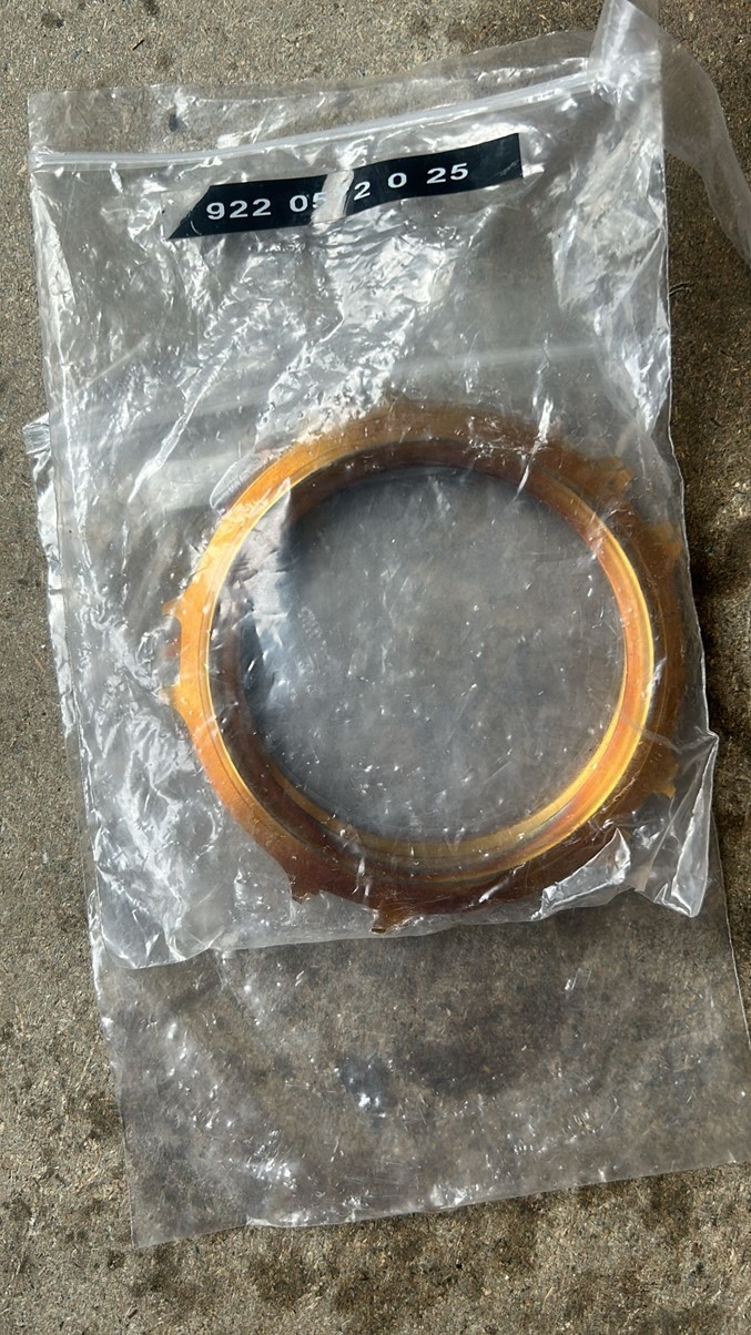 Product 3506