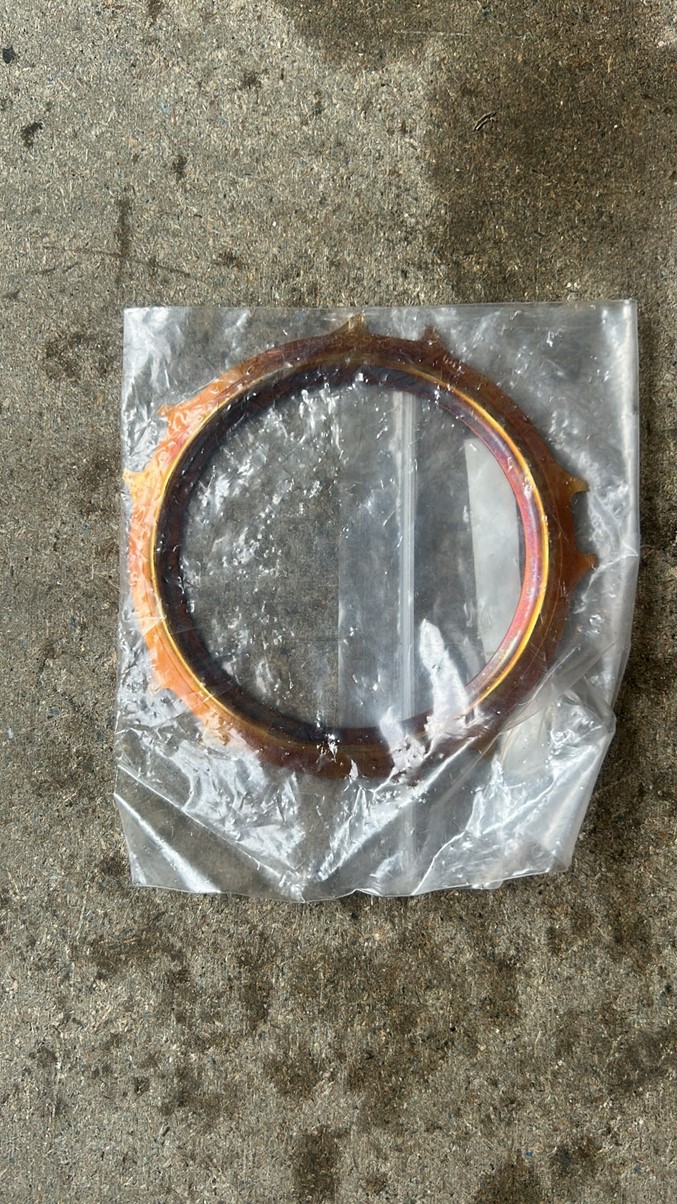 Product 3507