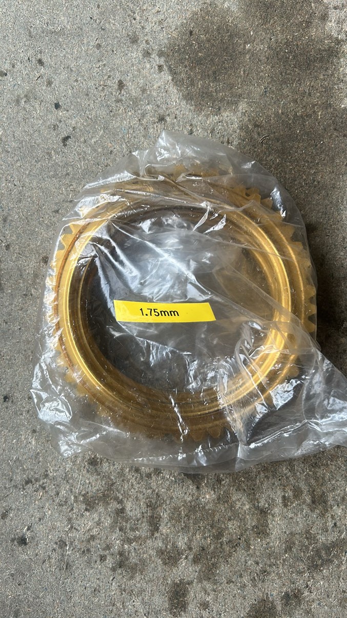 Product 3508