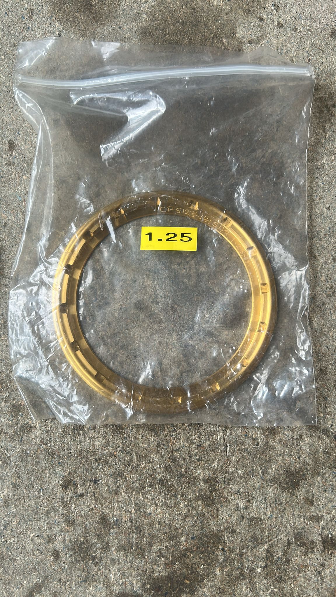 Product 3509