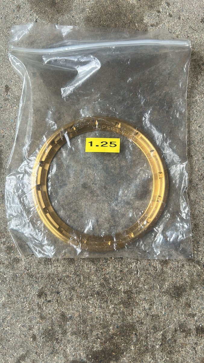 Product 3509