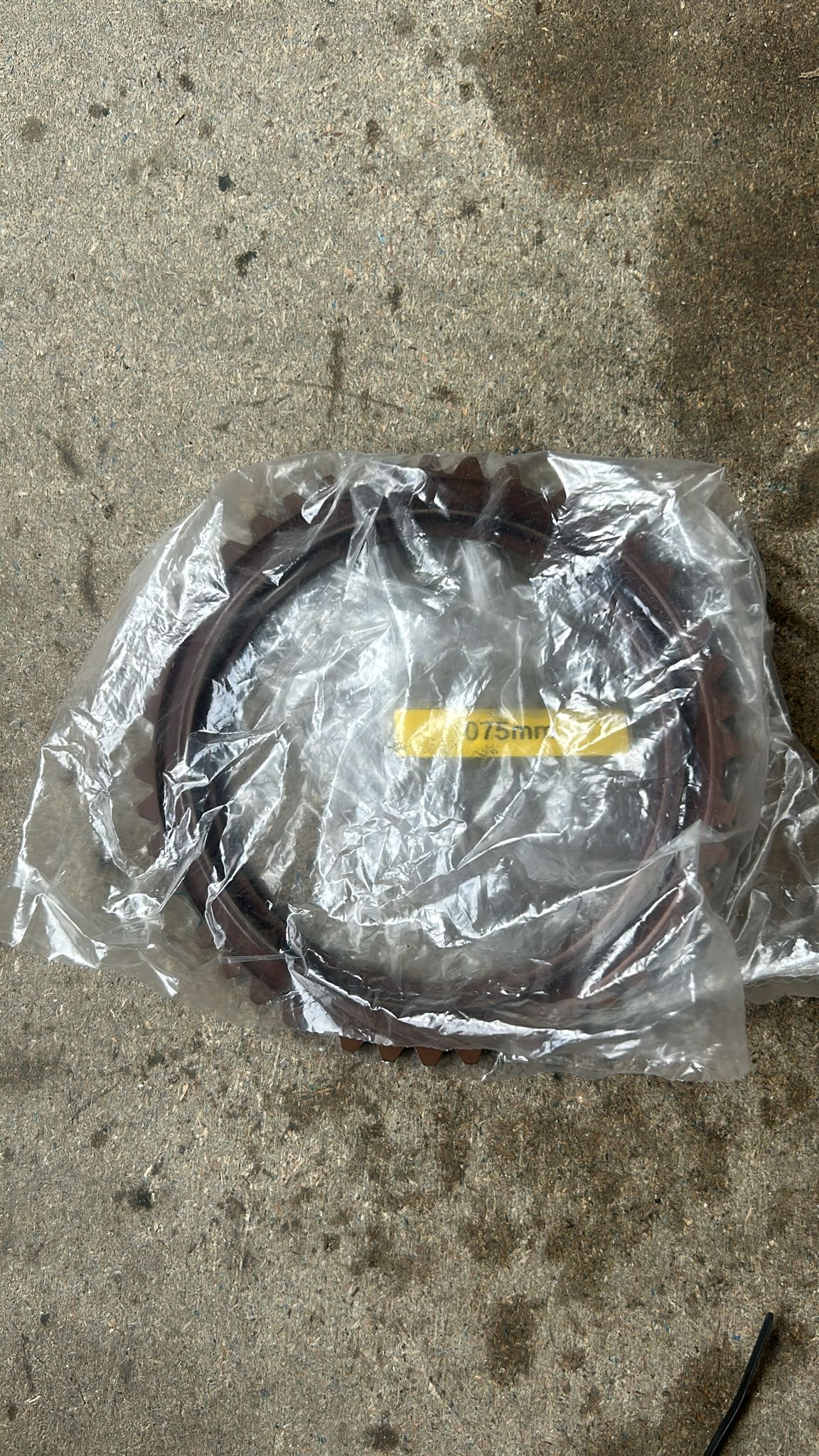 Product 3510
