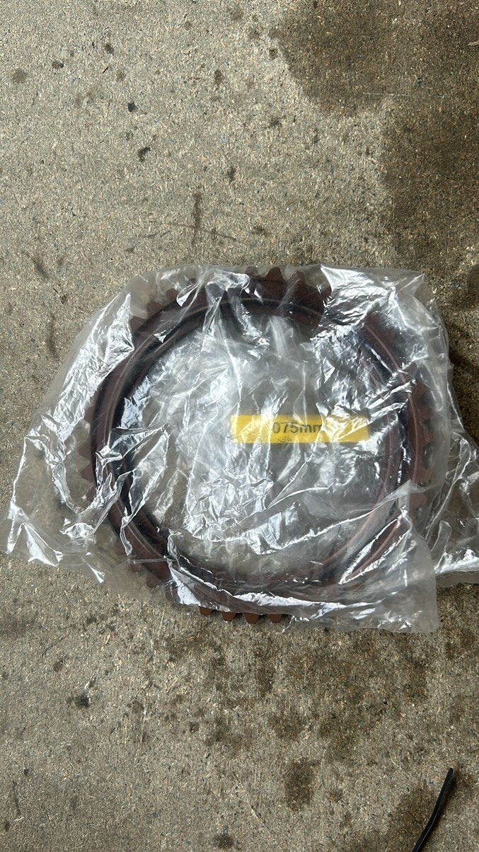 Product 3510