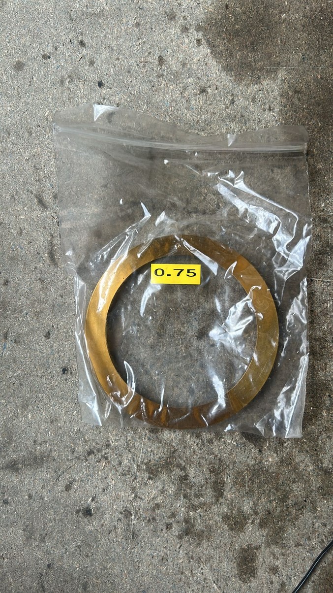 Product 3513