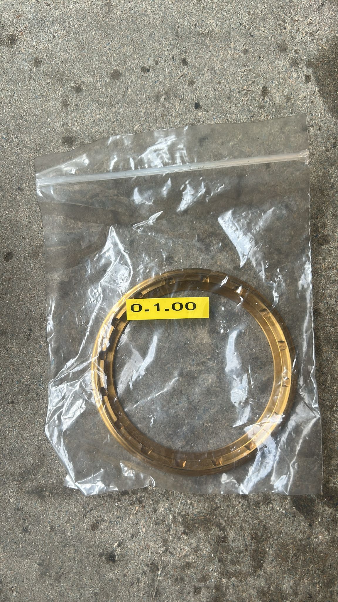 Product 3514