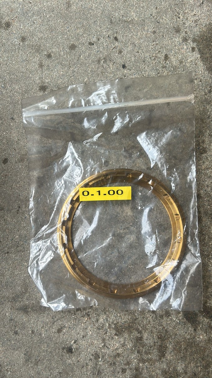 Product 3514