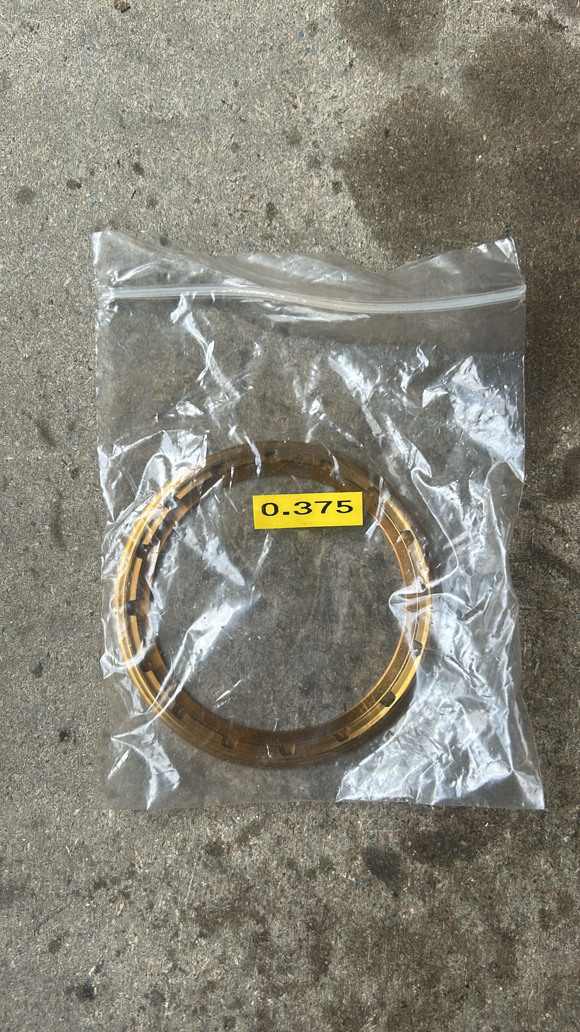Product 3515