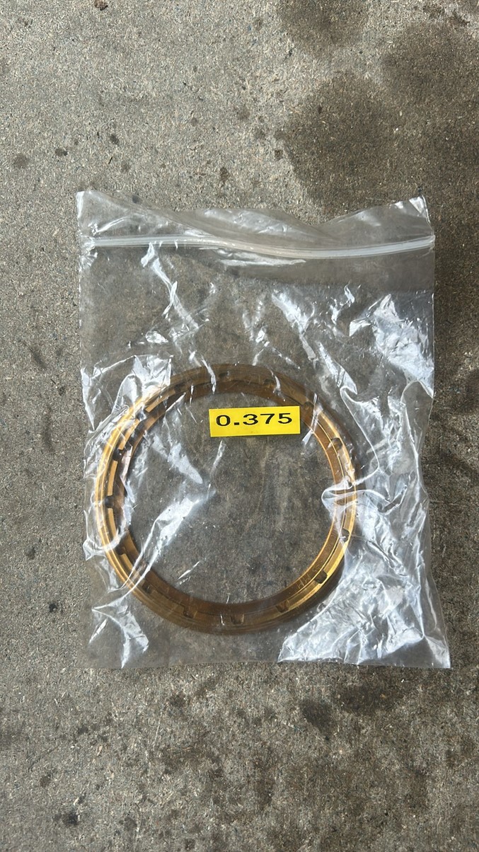 Product 3515