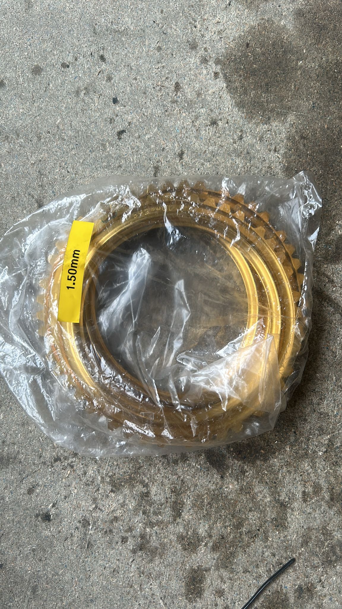 Product 3516