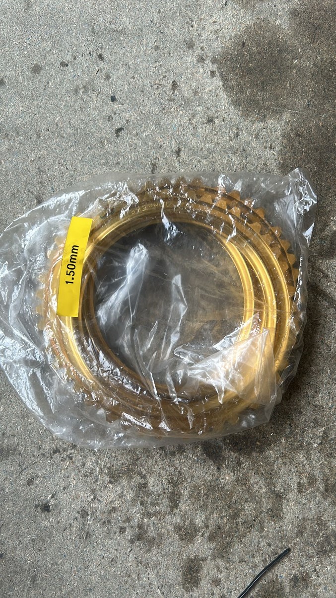 Product 3516