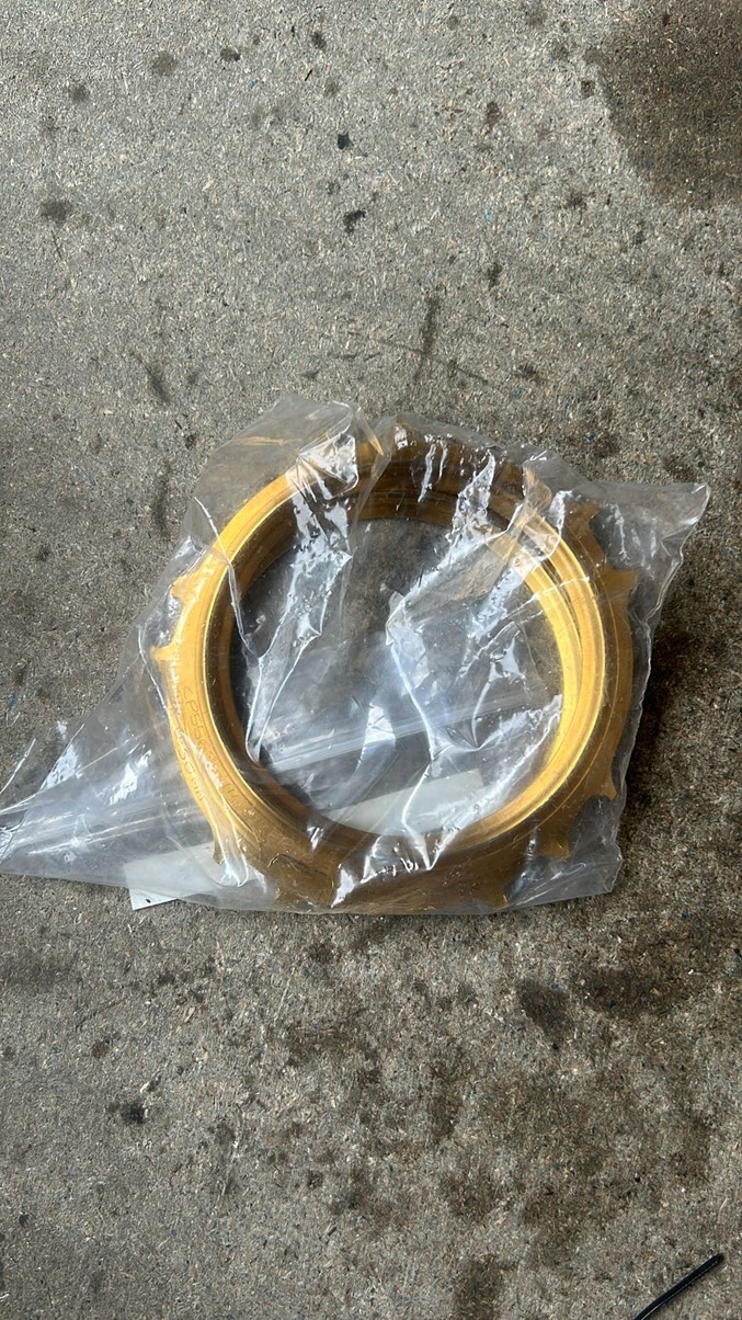 Product 3517