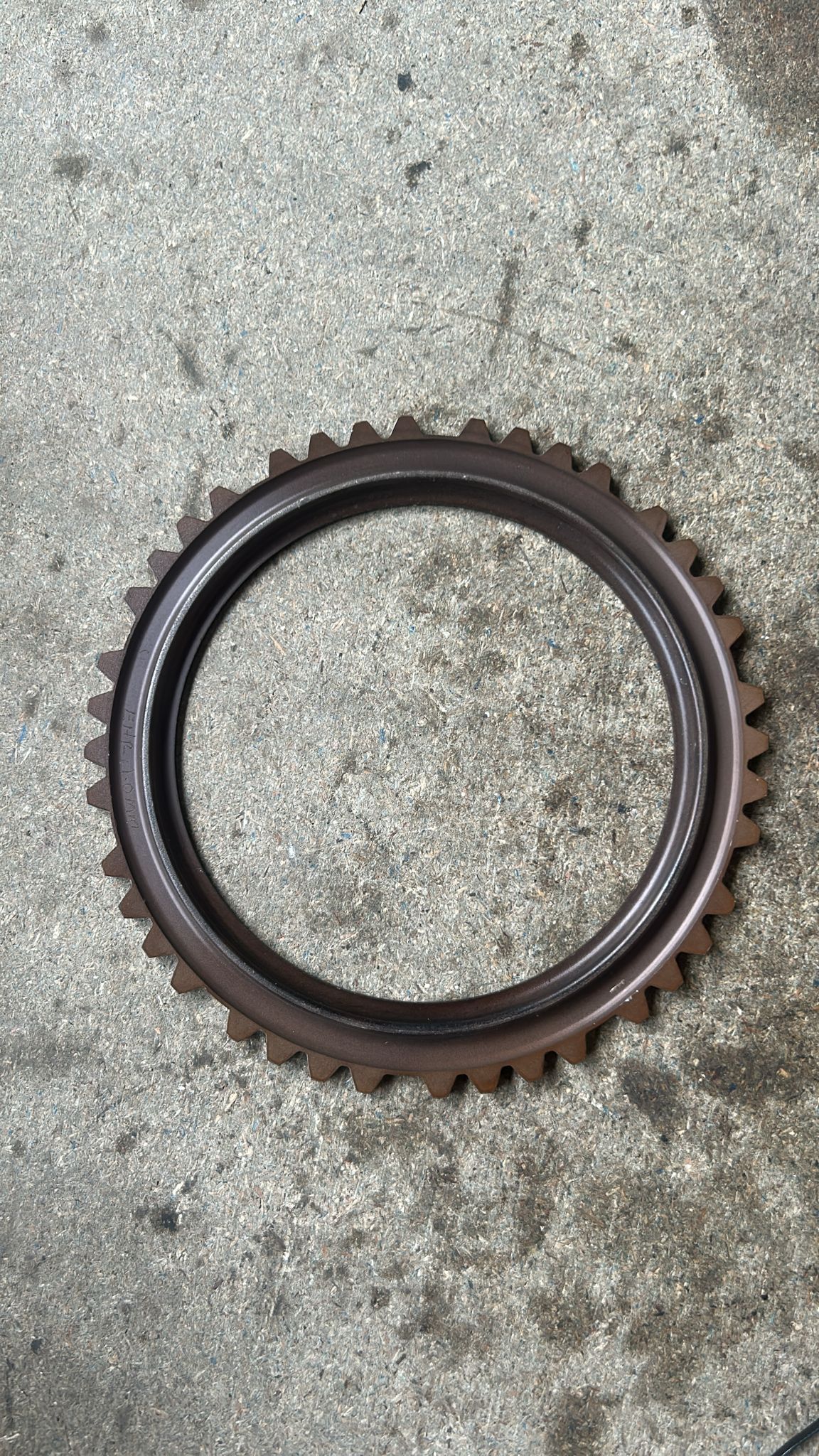 Product 3518