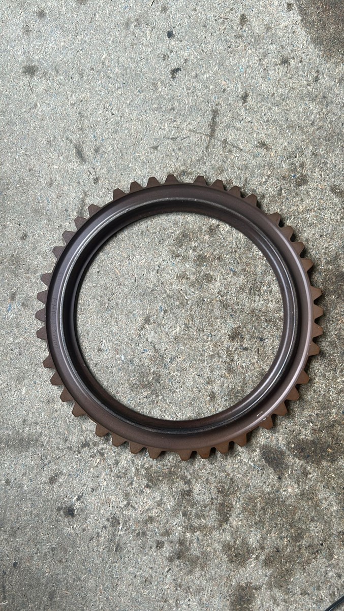 Product 3518