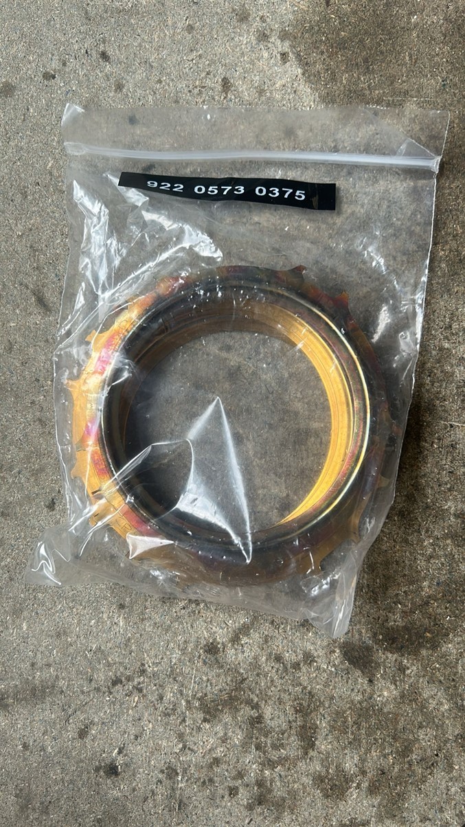 Product 3519