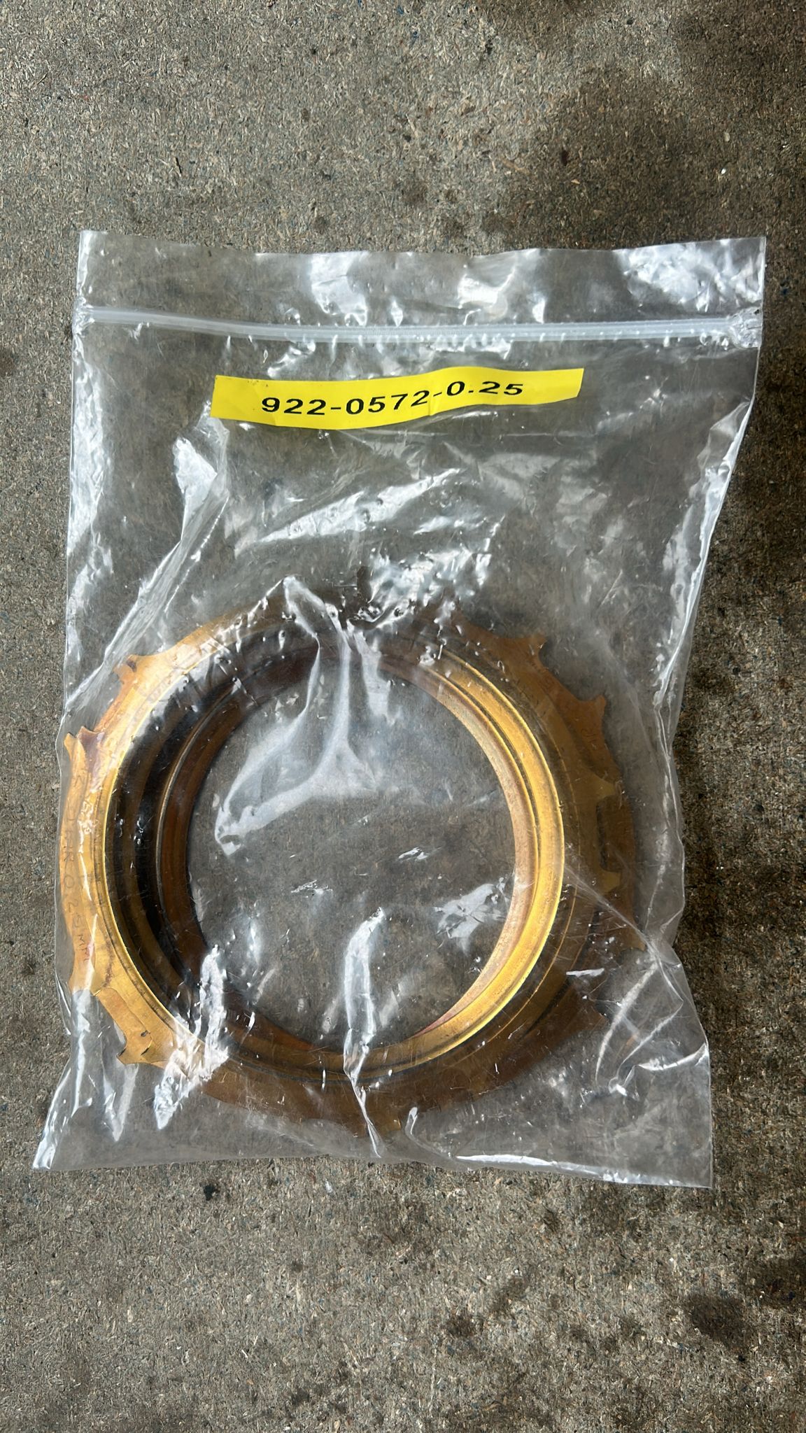 Product 3520