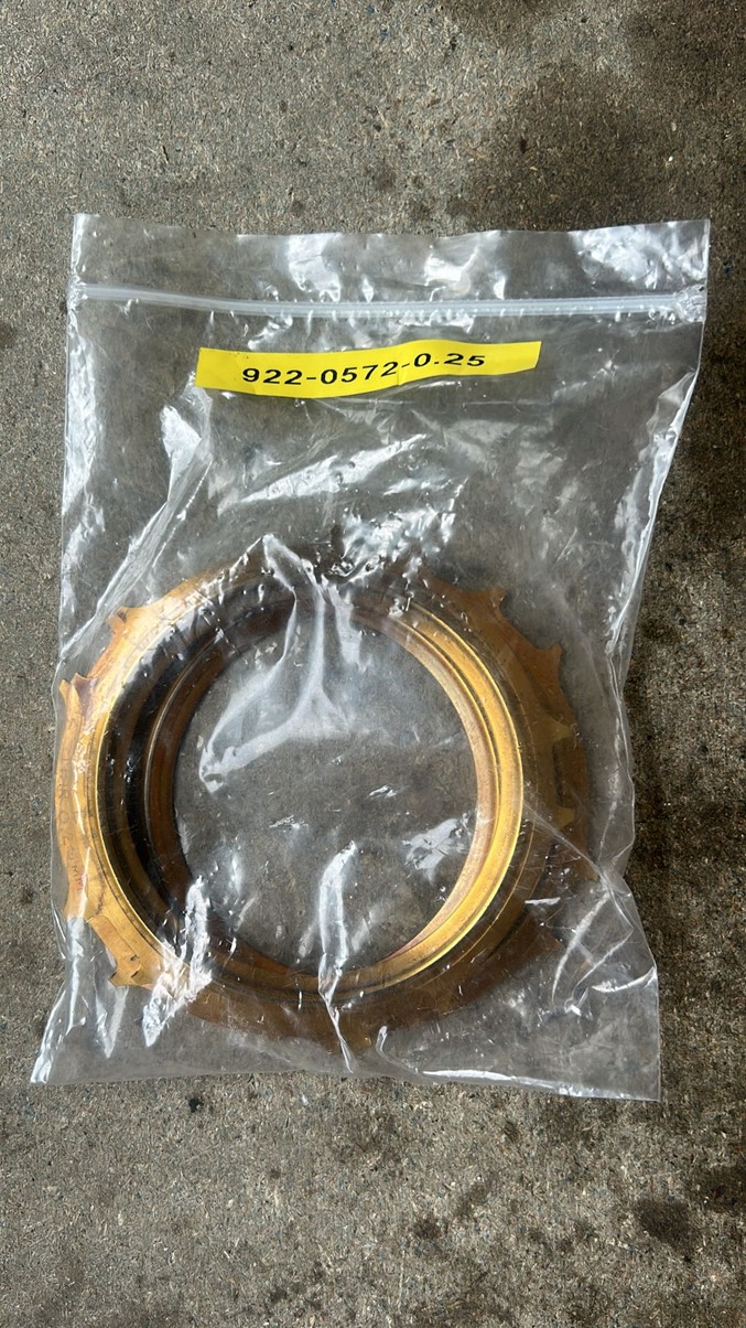 Product 3520