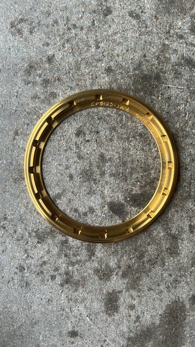 Product 3521