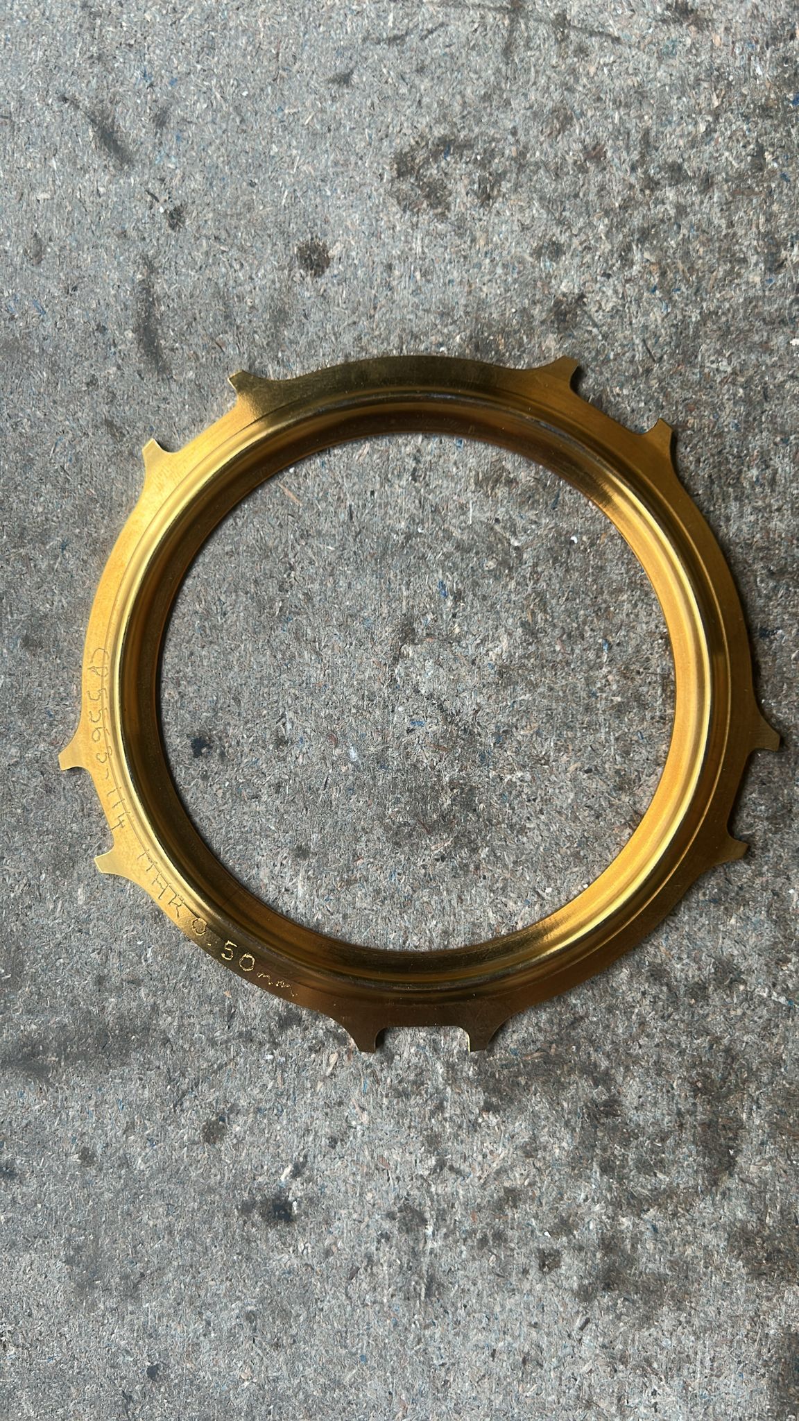 Product 3522