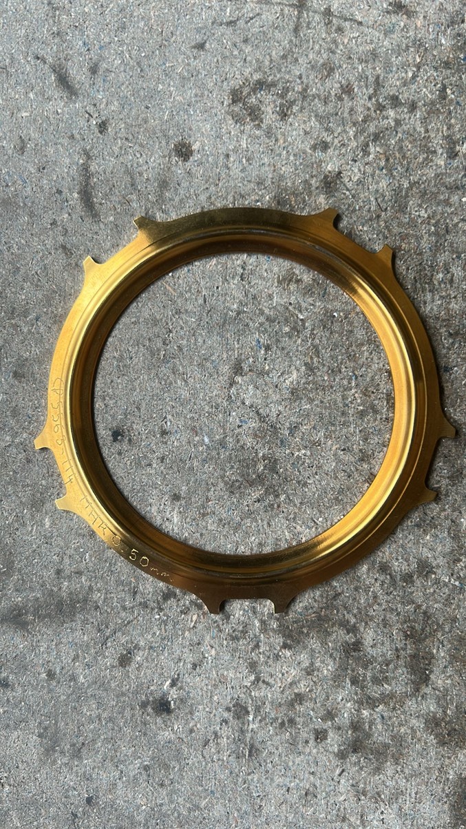 Product 3522