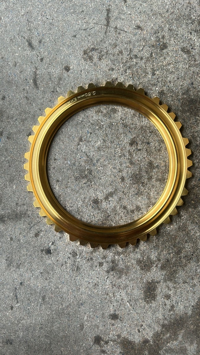 Product 3523
