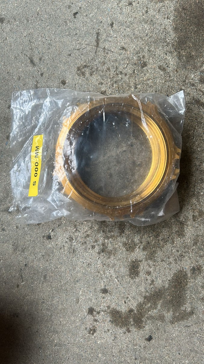 Product 3525