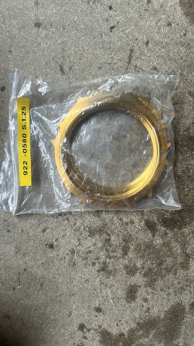 Product 3526