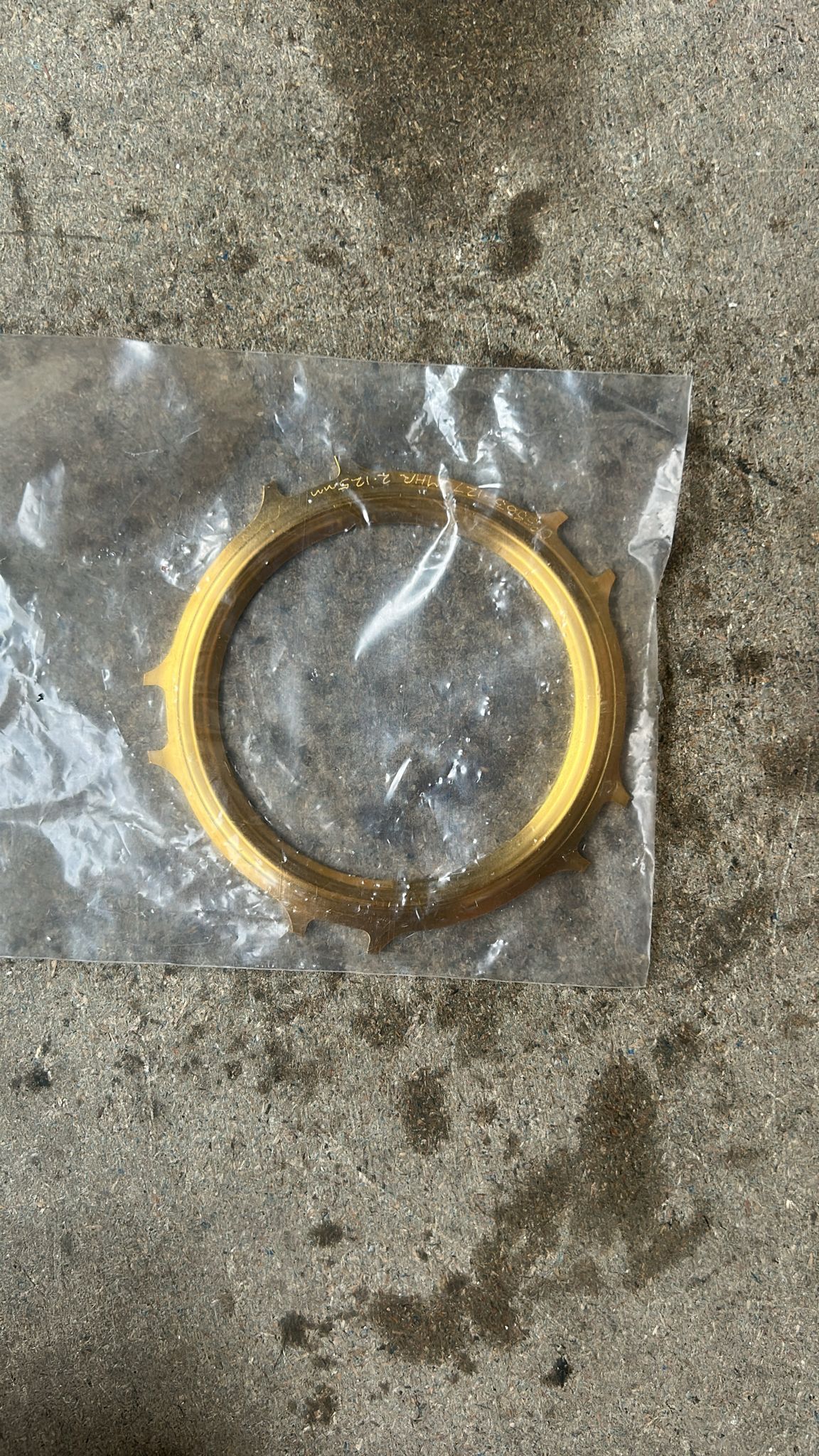 Product 3527