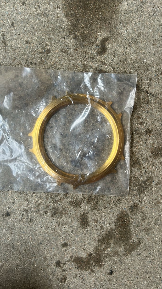 Product 3527