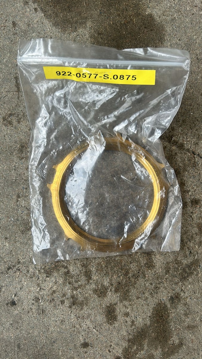 Product 3528