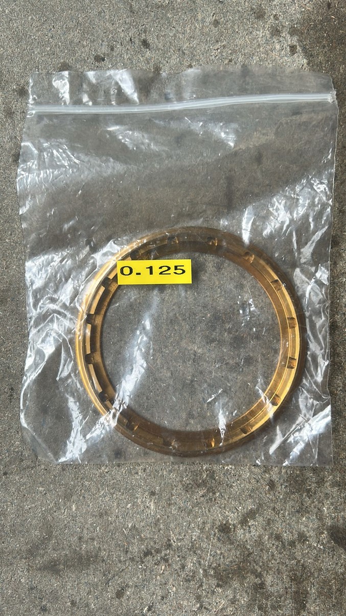 Product 3529