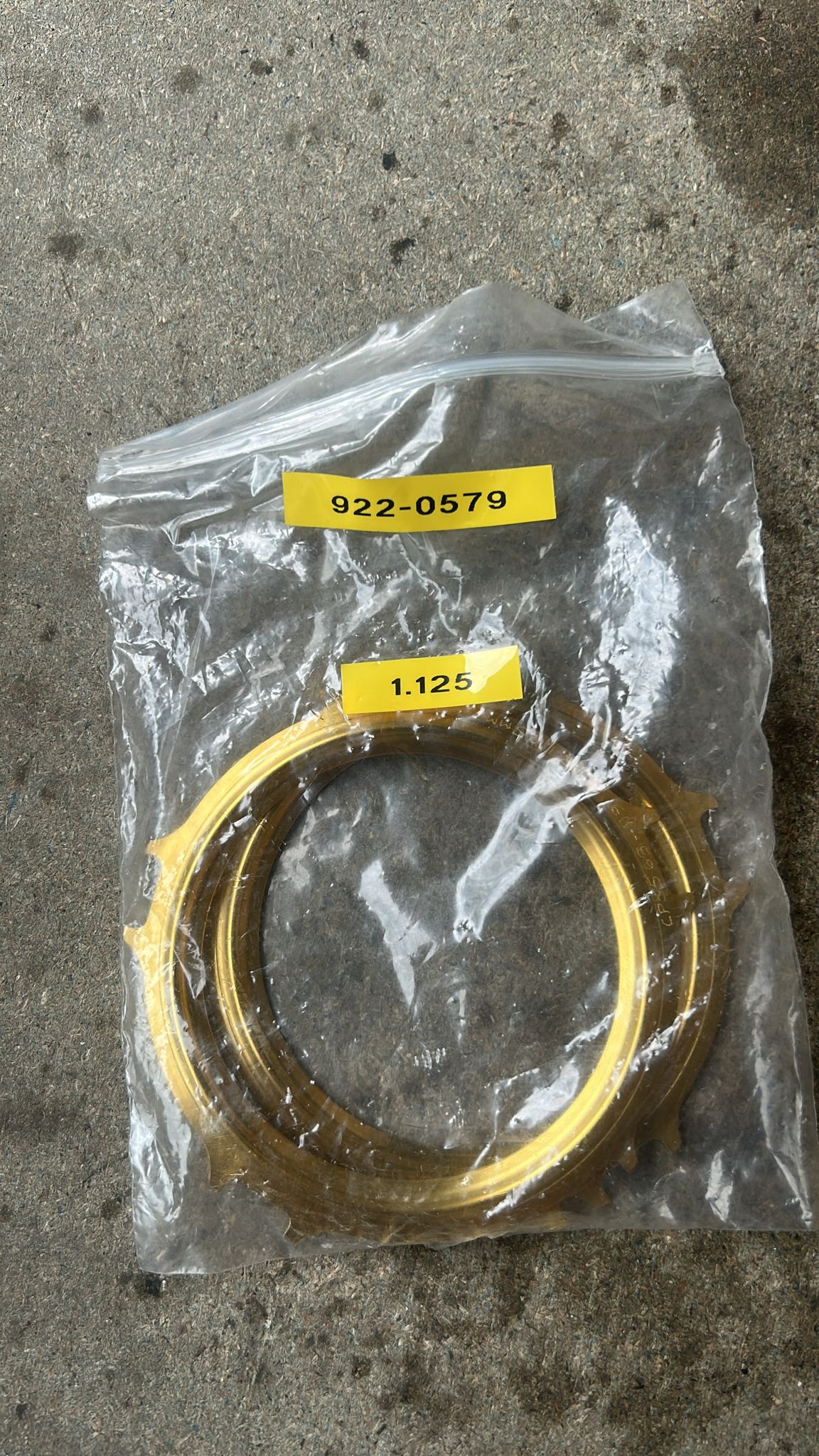 Product 3530
