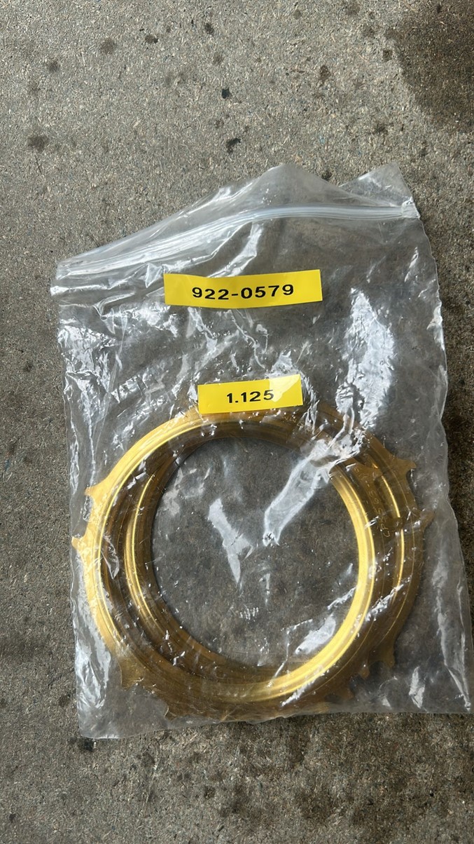Product 3530