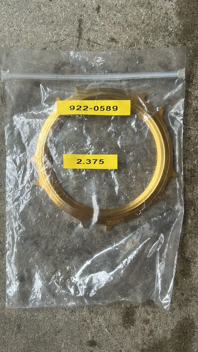 Product 3531