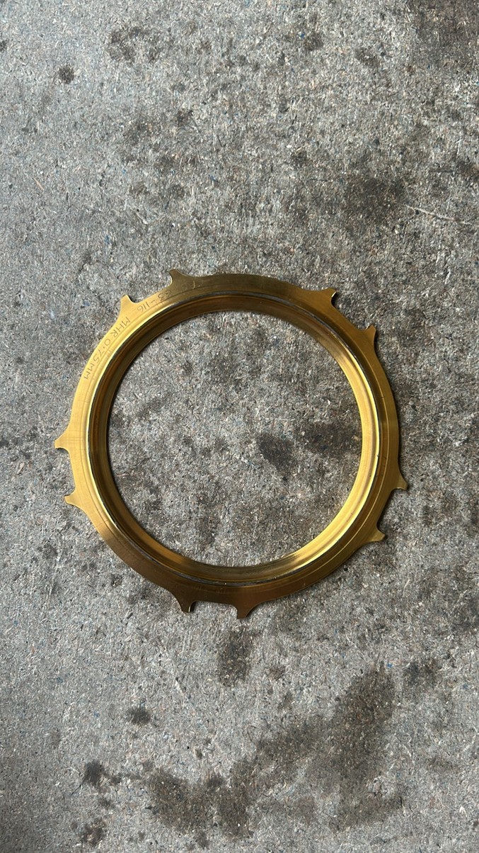 Product 3532