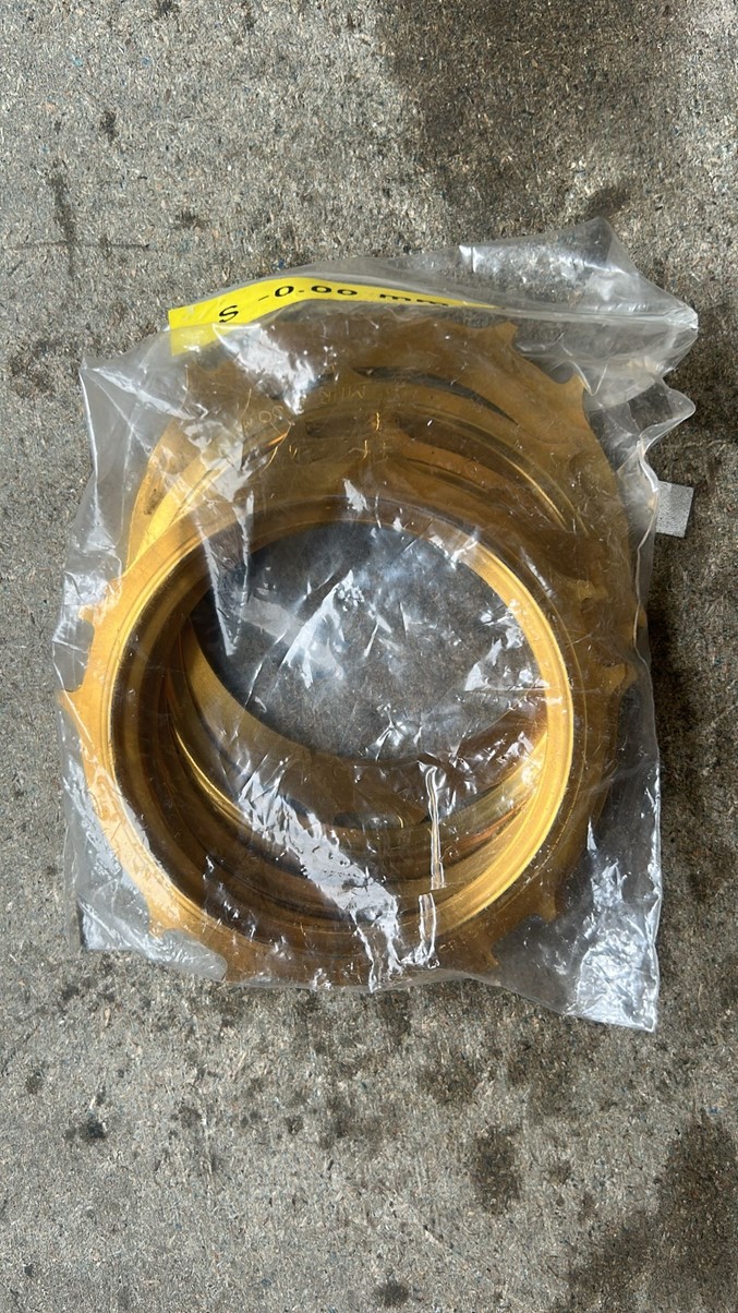 Product 3533