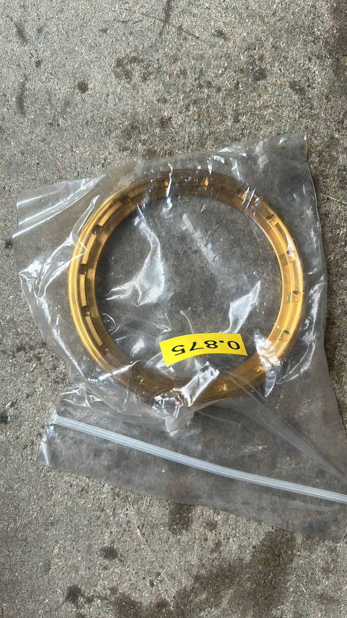 Product 3534