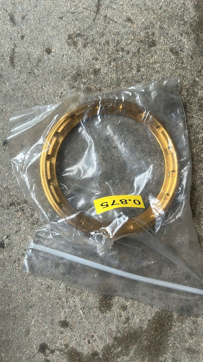 Product 3534