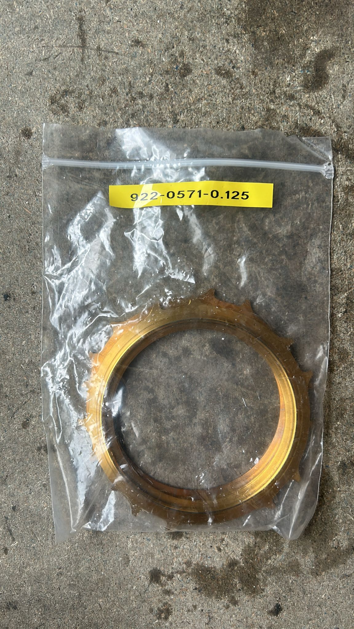 Product 3535