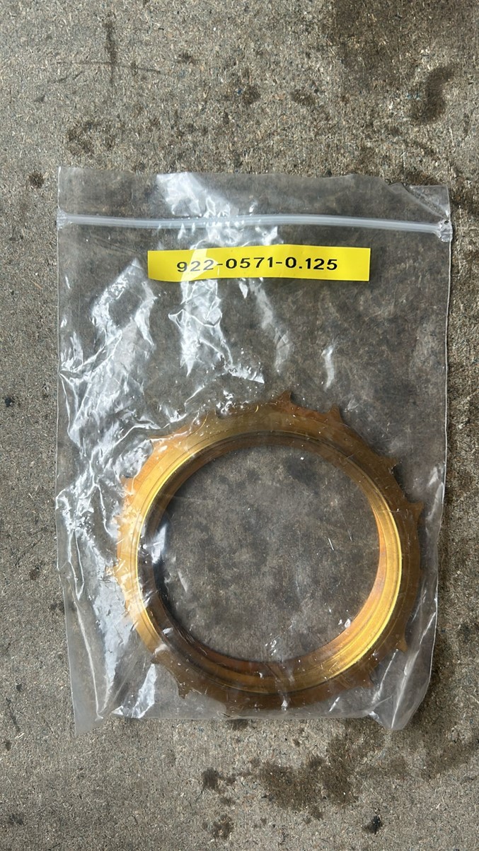 Product 3535