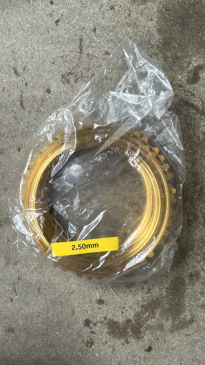 Product 3537