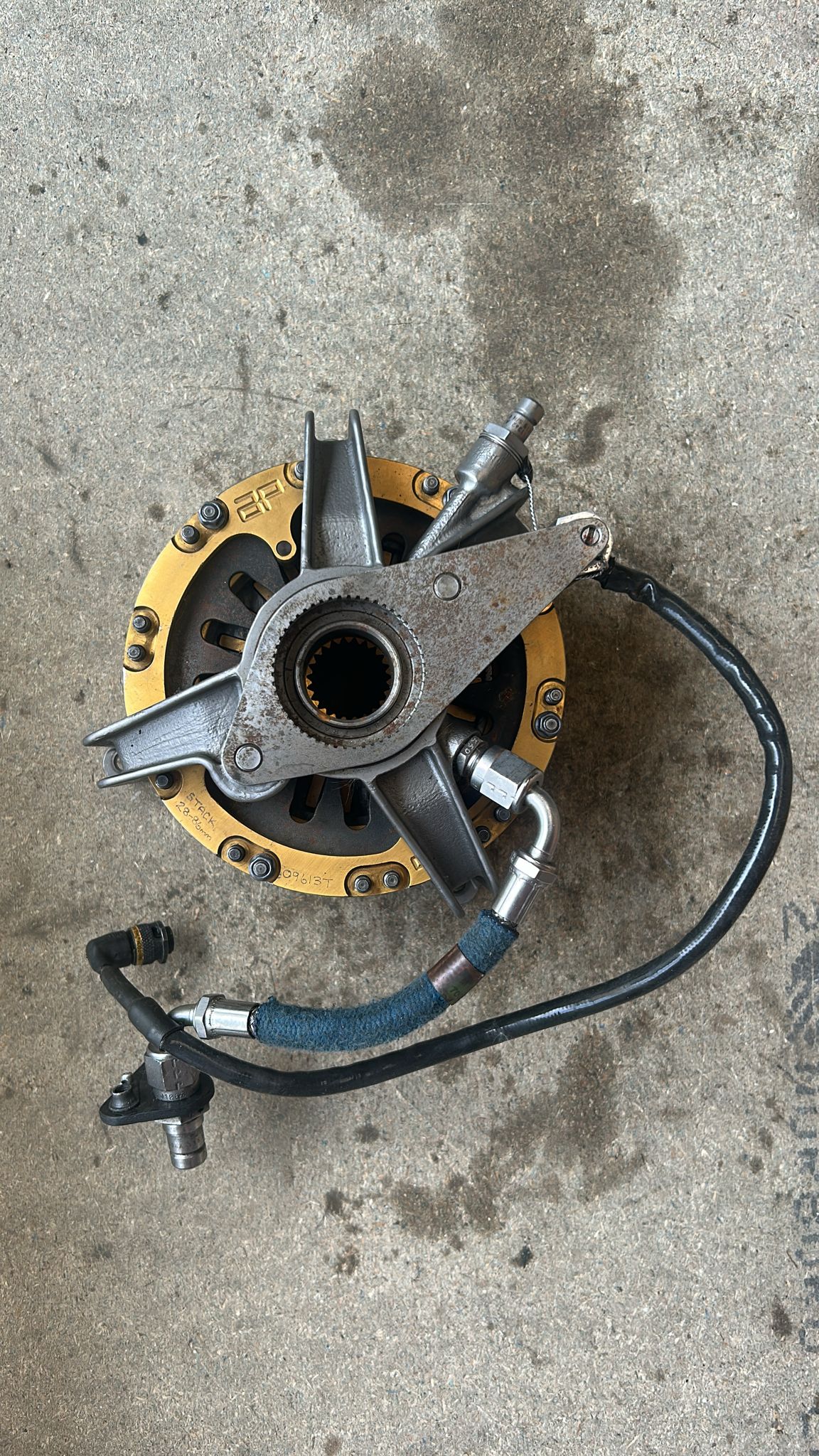 Product 3539